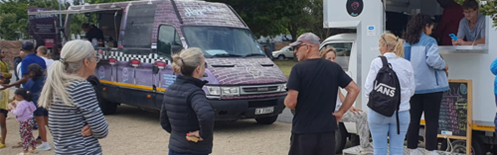 Quality Coffee Cheap Price Delicious Treats Best Prices